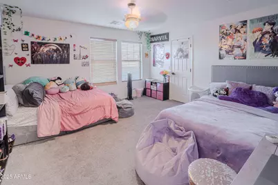 44165 W Kramer Lane, Maricopa, AZ 85138 - Photo 36