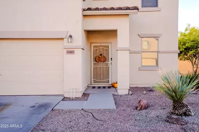 44165 W Kramer Lane, Maricopa, AZ 85138 - Photo 10