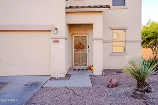 44165 W Kramer Ln, Maricopa, AZ 85138 - Photo 10