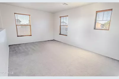 44165 W Kramer Lane, Maricopa, AZ 85138 - Photo 26
