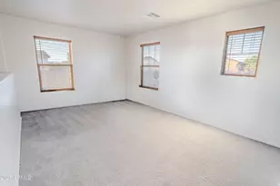 44165 W Kramer Ln, Maricopa, AZ 85138 - Photo 26