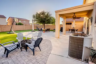 44165 W Kramer Lane, Maricopa, AZ 85138 - Photo 42