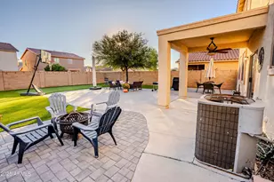 44165 W Kramer Ln, Maricopa, AZ 85138 - Photo 42