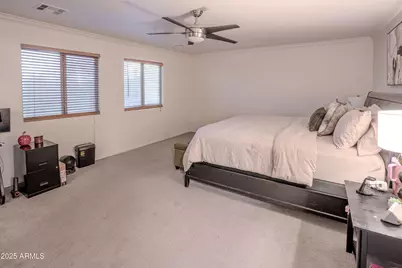 44165 W Kramer Lane, Maricopa, AZ 85138 - Photo 30