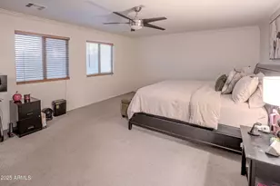 44165 W Kramer Ln, Maricopa, AZ 85138 - Photo 30