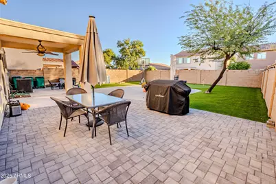 44165 W Kramer Lane, Maricopa, AZ 85138 - Photo 2