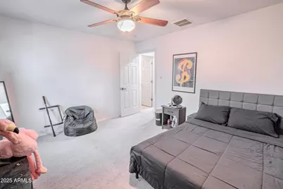 44165 W Kramer Lane, Maricopa, AZ 85138 - Photo 40