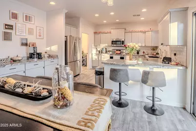 44165 W Kramer Lane, Maricopa, AZ 85138 - Photo 16