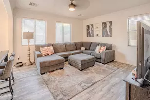 44165 W Kramer Ln, Maricopa, AZ 85138 - Photo 4