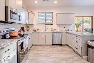 44165 W Kramer Lane, Maricopa, AZ 85138 - Photo 20