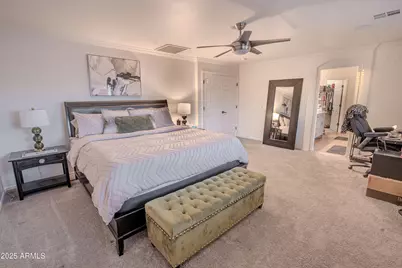44165 W Kramer Lane, Maricopa, AZ 85138 - Photo 28