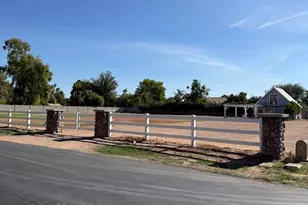 14305 E Buffalo St, Gilbert, AZ 85295 - Photo 1