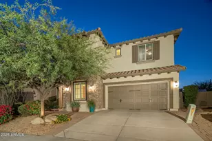 21724 N 36th St, Phoenix, AZ 85050 - Photo 1
