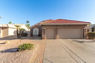 9425 E Nacoma Dr, Sun Lakes, AZ 85248 - Photo 1