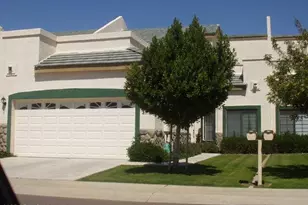 7461 W Matilda Ln, Glendale, AZ 85308 - Photo 1