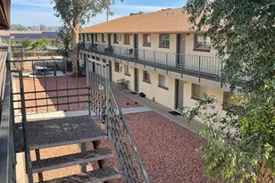 2002 E Sweetwater Ave, Phoenix, AZ 85022 - Photo 1