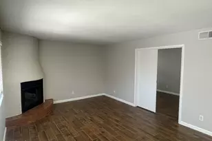 3309 N 70th St, Scottsdale, AZ 85251 - Photo 1