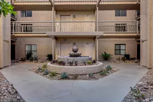 5132 N 31st Way, Phoenix, AZ 85016 - Photo 1