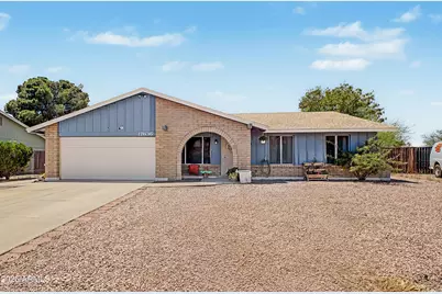 17636 N 33rd Lane, Phoenix, AZ 85053 - Photo 1