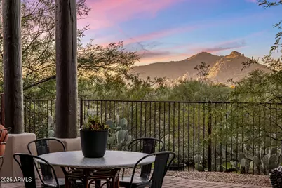 7914 E Soaring Eagle Way, Scottsdale, AZ 85266 - Photo 1