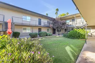 6530 N 12th St, Phoenix, AZ 85014 - Photo 1