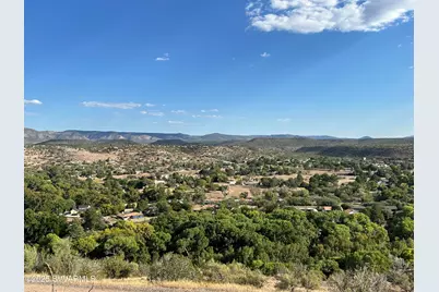 4770 N Thunderhead Trail #228, Rimrock, AZ 86335 - Photo 1