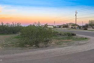 0 W Pampa Grass Rd, Maricopa, AZ 85139 - Photo 1