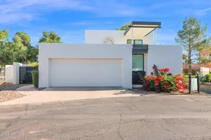 4834 E Earll Dr E, Phoenix, AZ 85018 - Photo 1