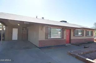 1001 E Ruth Ave, Phoenix, AZ 85020 - Photo 1