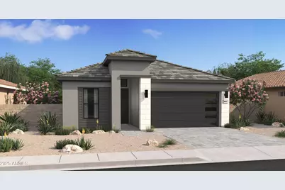 4106 S Springs Drive, Chandler, AZ 85249 - Photo 1