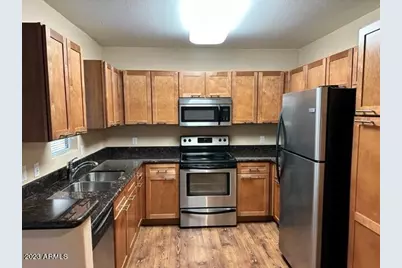 1295 N Ash Street #1015, Gilbert, AZ 85233 - Photo 1