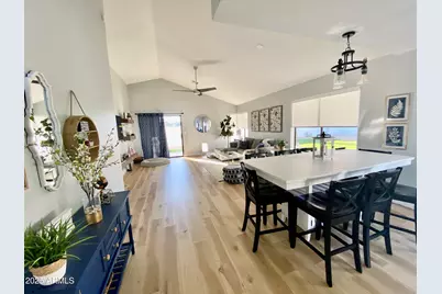 19040 N 32nd Way, Phoenix, AZ 85050 - Photo 1