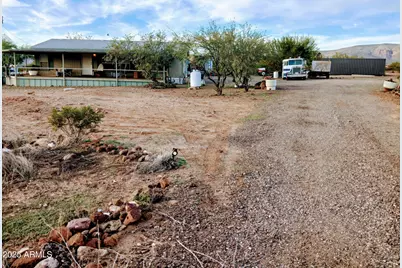 1906 E Calvary Road, New River, AZ 85087 - Photo 1