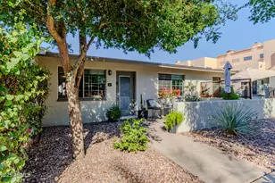 1850 E Maryland Ave, Phoenix, AZ 85016 - Photo 1