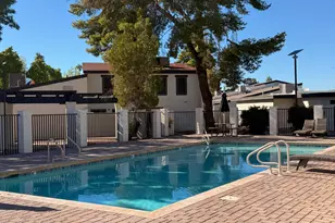 1051 S Dobson Rd, Mesa, AZ 85202 - Photo 1