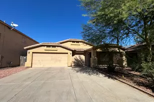 46092 W Tulip Ln, Maricopa, AZ 85139 - Photo 1