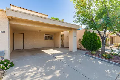 15421 N Central Avenue, Phoenix, AZ 85022 - Photo 1