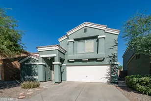 8650 W Payson Rd, Tolleson, AZ 85353 - Photo 1