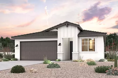 22907 W Monona Lane, Surprise, AZ 85387 - Photo 1
