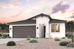 22907 W Monona Ln, Surprise, AZ 85387 - Photo 1