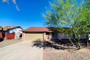 708 W Nopal Pl, Chandler, AZ 85225 - Photo 1