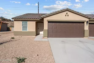 716 Dylan Ct, Wickenburg, AZ 85390 - Photo 1