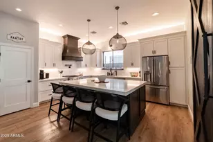 2212 W Apache Rain Rd, Phoenix, AZ 85085 - Photo 1