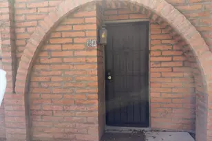 4414 E Hubbell St, Phoenix, AZ 85008 - Photo 1