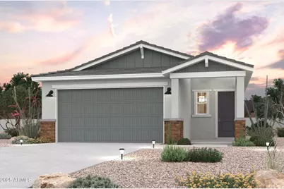 17256 W Patrick Lane, Surprise, AZ 85387 - Photo 1