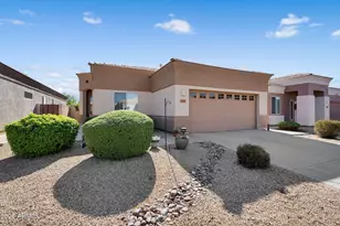 6387 W Pontiac Dr, Glendale, AZ 85308 - Photo 1
