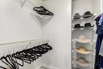 5015 E Cheyenne Drive #31, Phoenix, AZ 85044 - Photo 16