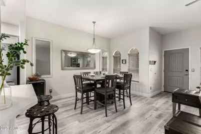 5015 E Cheyenne Drive #31, Phoenix, AZ 85044 - Photo 4