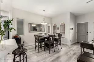 5015 E Cheyenne Dr, Phoenix, AZ 85044 - Photo 4