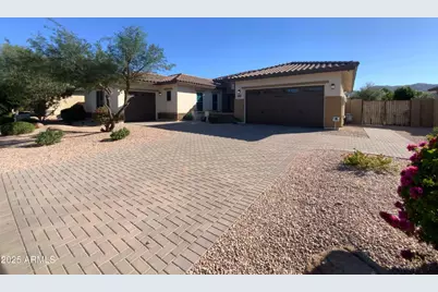 20943 E Watford Drive, Queen Creek, AZ 85142 - Photo 1